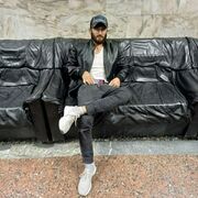  ,   Joni, 24 ,   ,   , c 