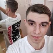  ,   , 32 ,     , c , 