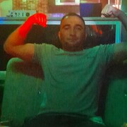 ���������� �������, ������� ��������, 26