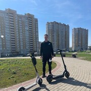 ���������� ������, ���� ������� ����, 45 ���, ������������ ��� ������, ����� � ���������, c�������� ���������