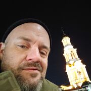  ,    , 45 ,   ,   