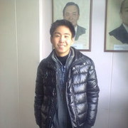  ,   Abbas, 37 ,  
