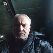 ���������� ���������, ���� ������� Vladimir, 65 ���, ������������ ��� c�������� ���������