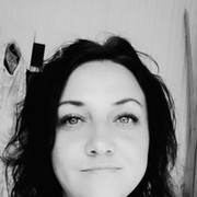 ���������� �������, ���� ������� ��������, 38 ���, ������������ ��� ������, ����� � ���������, c�������� ���������