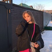 ���������� �����-���������, ���� ������� ���������, 23 ����, ������������ ��� ������, ����� � ���������, ���������