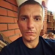  ,   , 37 ,     , c 