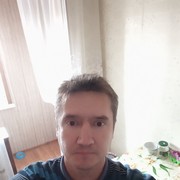 ,   , 44 ,   ,   , c 