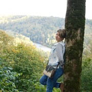 ���������� ����, ���� ������� Anna, 40 ���, ������������ ��� ������, ����� � ���������, c�������� ���������