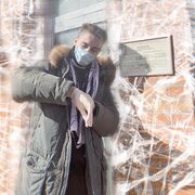  ,   Ilya, 27 ,   ,   