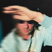 ���������� ������� ��������, ���� ������� �����, 46 ���, ������������ ��� ������, ����� � ���������