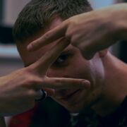 ���������� ������������, ���� ������� �������, 29 ���, ������������ ��� ������, ����� � ���������