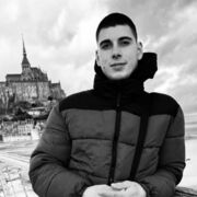  Saint-Ouen,  Styf, 29