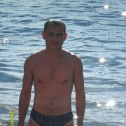  ,   , 40 ,   