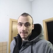  ,   Bluturt, 36 ,   ,   