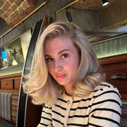 ���������� ���������, �����