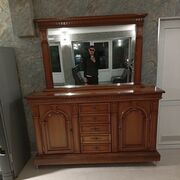 ���������� ����������, ���� ����� Ivan, 25 ���, ������������ ��� ������, ����� � ���������, c�������� ���������