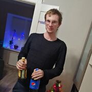 ���������� �������, ���� ������� ����, 31 ���, ������������ ��� ������, ����� � ���������, c�������� ���������