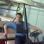 ���������� �������, ���� ������� ������, 36 ���, ������������ ��� ������, ����� � ���������, c�������� ���������, ���������