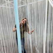 ���������� ������, ���� ������� ���������, 40 ���, ������������ ��� ����� � ���������, c�������� ���������