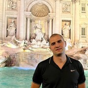  Rome,   Artem, 35 ,   ,   , c 