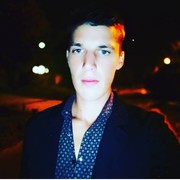  ,   , 28 ,   ,   , c 