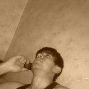 ���������� �������, ���� ������� Rustam, 36 ���, ������������ ��� ����� � ���������, c�������� ���������