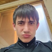  ,   , 25 ,   ,   