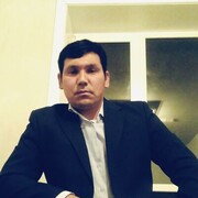 -,   , 45 ,   ,   , c , 