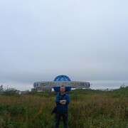 ���������� ������ ��������, ���� ������� �����, 40 ���, ������������ ��� ������, ����� � ���������, ���������