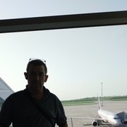 ���������� ������-��-����, ���� ������� �����, 54 ����, ������������ 