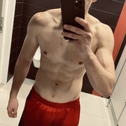 ���������� ����, ���� ������� ��������, 29 ���, ������������ ��� ������, ����� � ���������