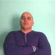 ���������� ������-��-����, ���� ������� �����, 40 ���, ������������ ��� ������, ����� � ���������, c�������� ���������