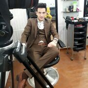 ���������� �������, ���� ������� Ravshan, 35 ���, ������������ ��� ������, ����� � ���������