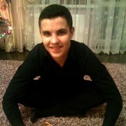 ���������� ����, ���� ������� ���������, 32 ����, ������������ ��� ������, ����� � ���������, c�������� ���������