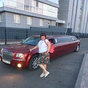  ,   , 57 ,   ,   , c 