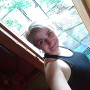  ,  , 33