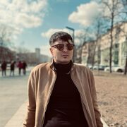  ,   Ilja, 29 ,   ,   , c , 