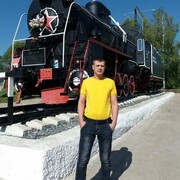  ,  , 38