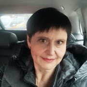  ,   , 57 ,     , c 