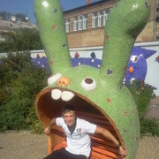 ���������� ���������, ���� ������� ������, 34 ����, ������������ ��� ������, ����� � ���������, c�������� ���������