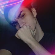 ���������� ������ ��������, ���� ����� ����, 24 ����, ������������ ��� ������, ����� � ���������