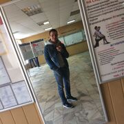  ,   , 31 ,   ,   