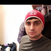 ���������� ������, ���� ������� �����, 35 ���, ������������ ��� ������, ����� � ���������