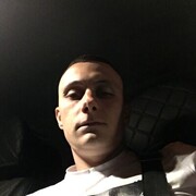  ,   , 29 ,   ,   , c , 