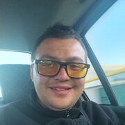  ,  Farrukh, 26