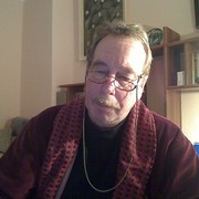 ,   Vinjukov, 69 ,   ,   , c 