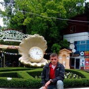  ,   , 45 ,     , c 