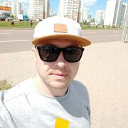 ���������� �����, ���� ������� Ivan, 41 ���, ������������ ��� ������, ����� � ���������