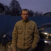  ,   , 46 ,   ,   , c 