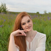  ,   , 23 ,   
